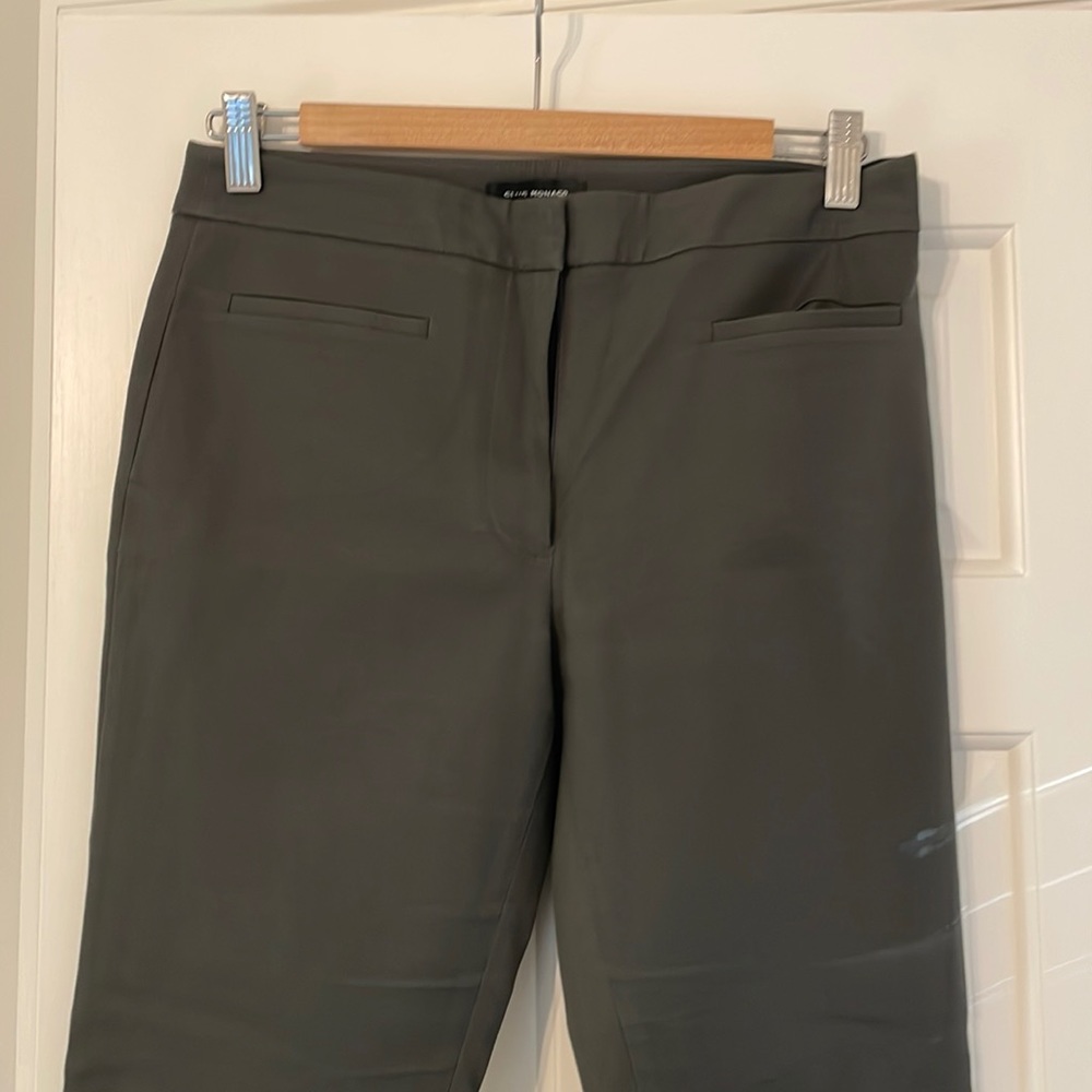 Club Monaco Averee Pant